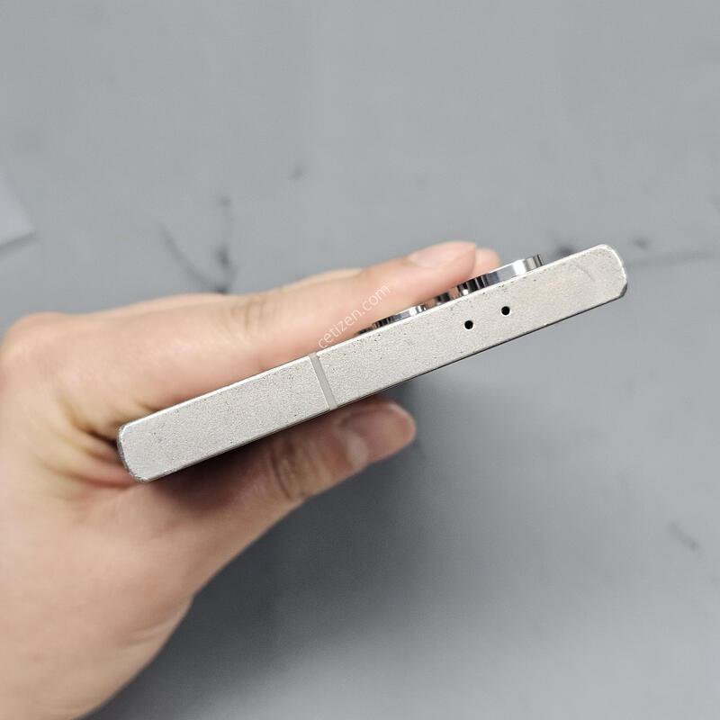 �Ｚ ������ S24��Ʈ�� 256GB ƼŸ���׷��� ������ ������ ������ �߰��� ~ ������, �Կ��� ������ ��õ~~!