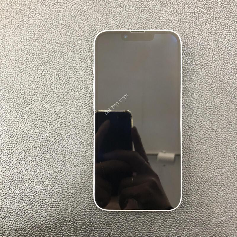 ȭ��Ʈ/128G/����ǰ��