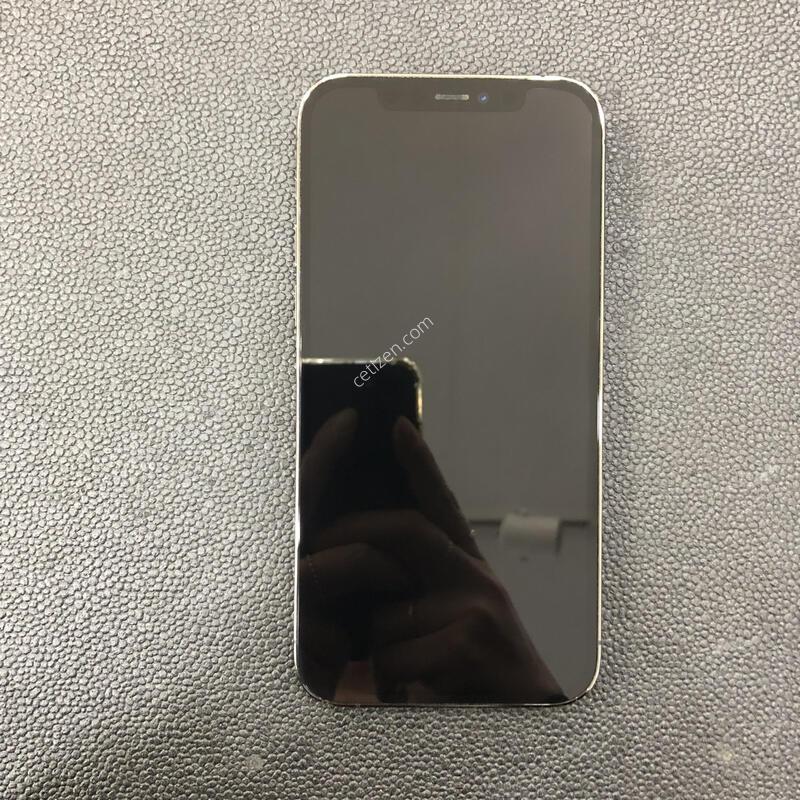 �׷�����Ʈ/256G/���� S��/���� ���⽺
