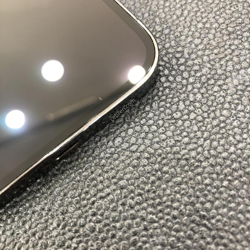 �׷�����Ʈ/256G/���� S��/���� ���⽺