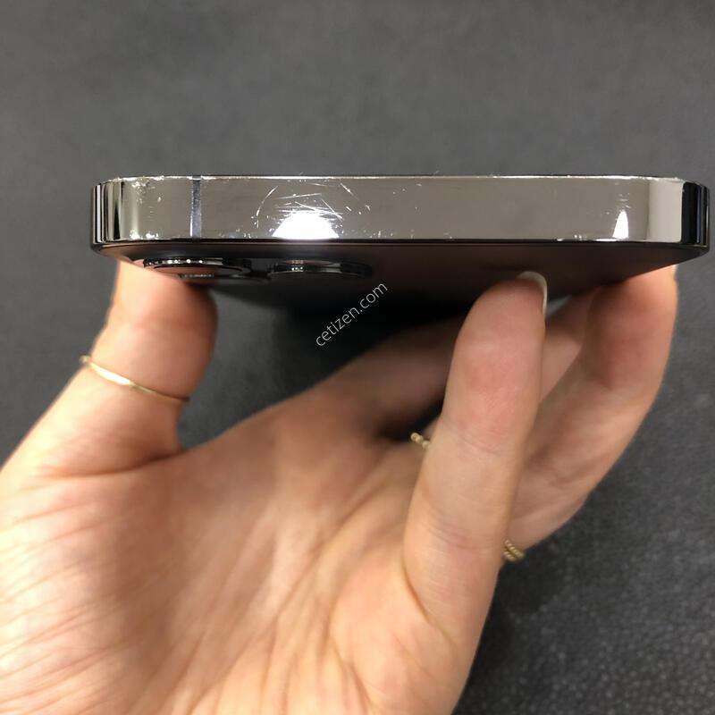 �׷�����Ʈ/256G/���� S��/���� ���⽺