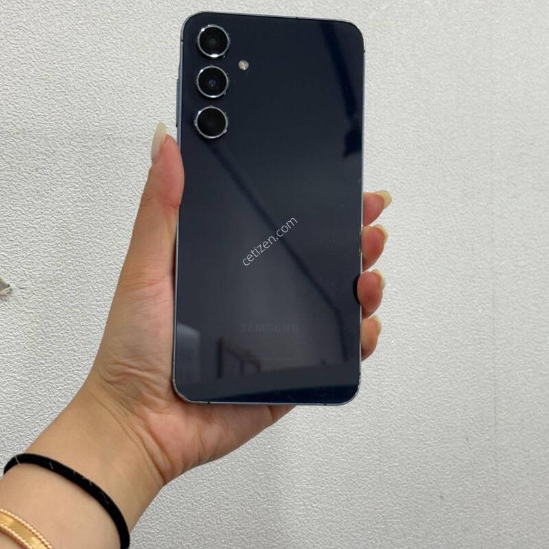 ���ܻ�)����������5 ���̺� 128GB Y1800