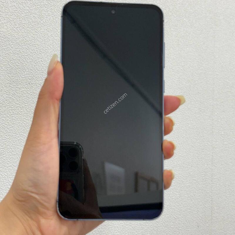 ���ܻ�)����������5 ���̺� 128GB Y1800