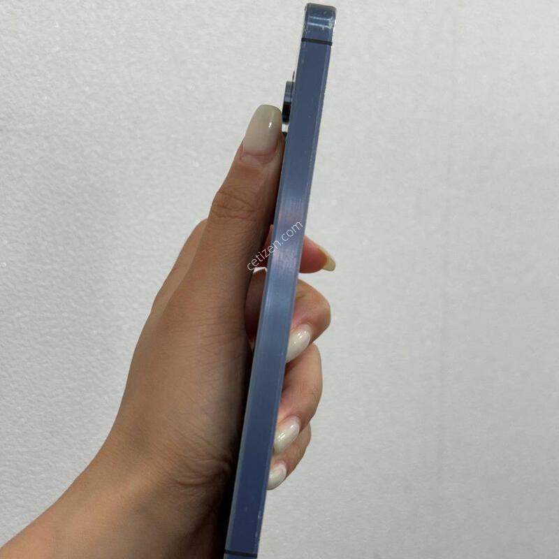 ���ܻ�)����������5 ���̺� 128GB Y1800