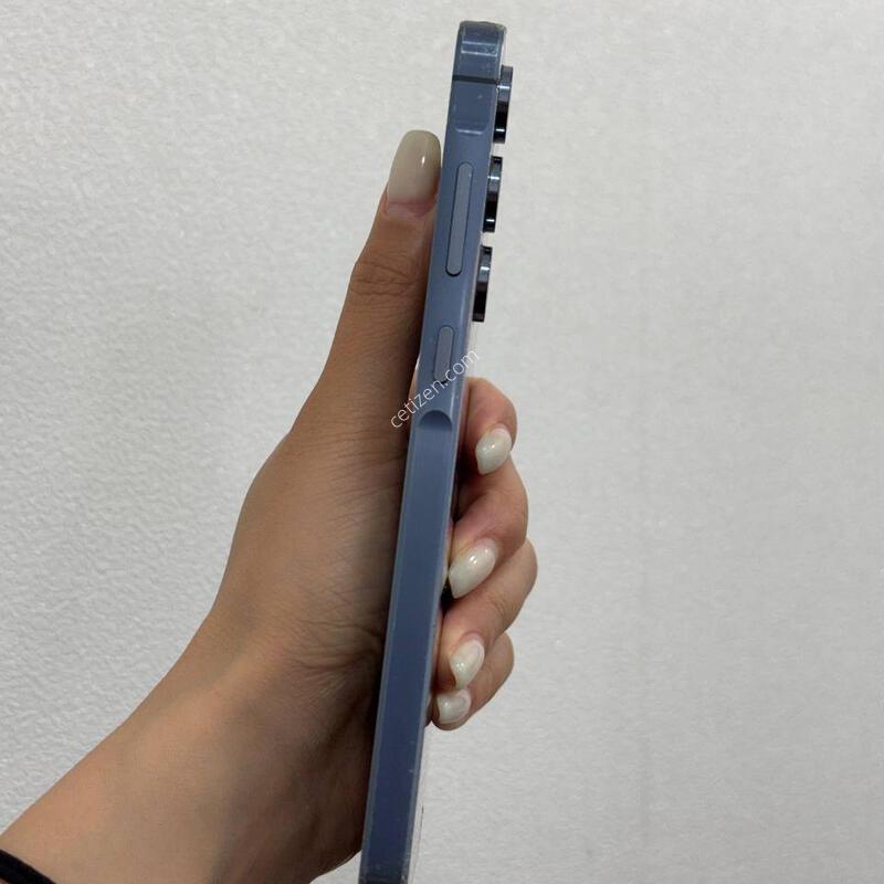 ���ܻ�)����������5 ���̺� 128GB Y1800