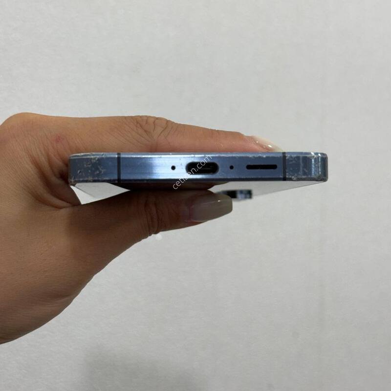 ���ܻ�)����������5 ���̺� 128GB Y1800
