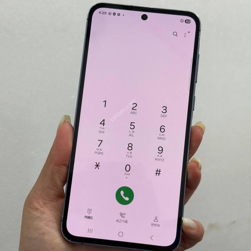 ���ܻ�)����������5 ���̺� 128GB Y1800
