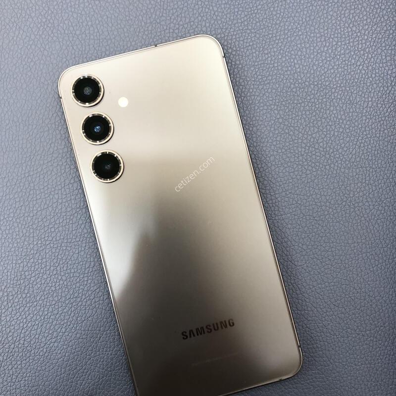 ����/512G/����� �ֻ�/���� ���� ���⽺/���ܻ�