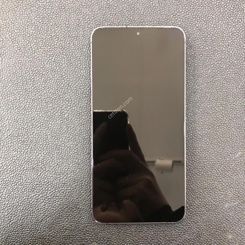 ����/512G/����� �ֻ�/���� ���� ���⽺/���ܻ�