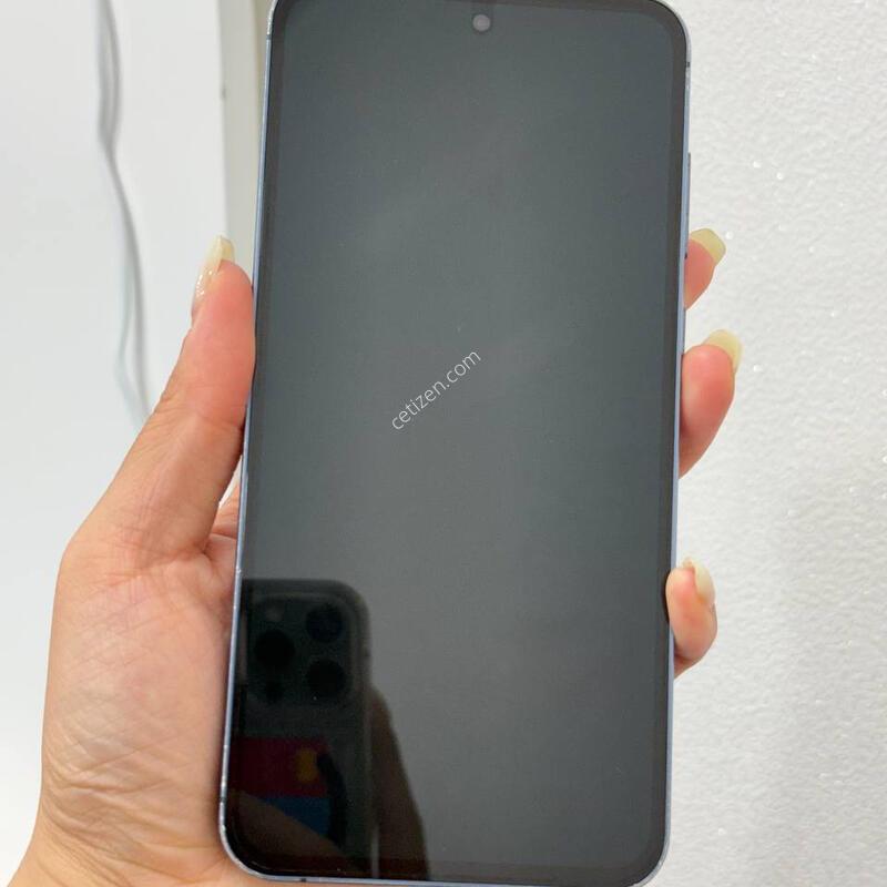 ���ܻ�)����������5 ���̺� 128GB Y1800
