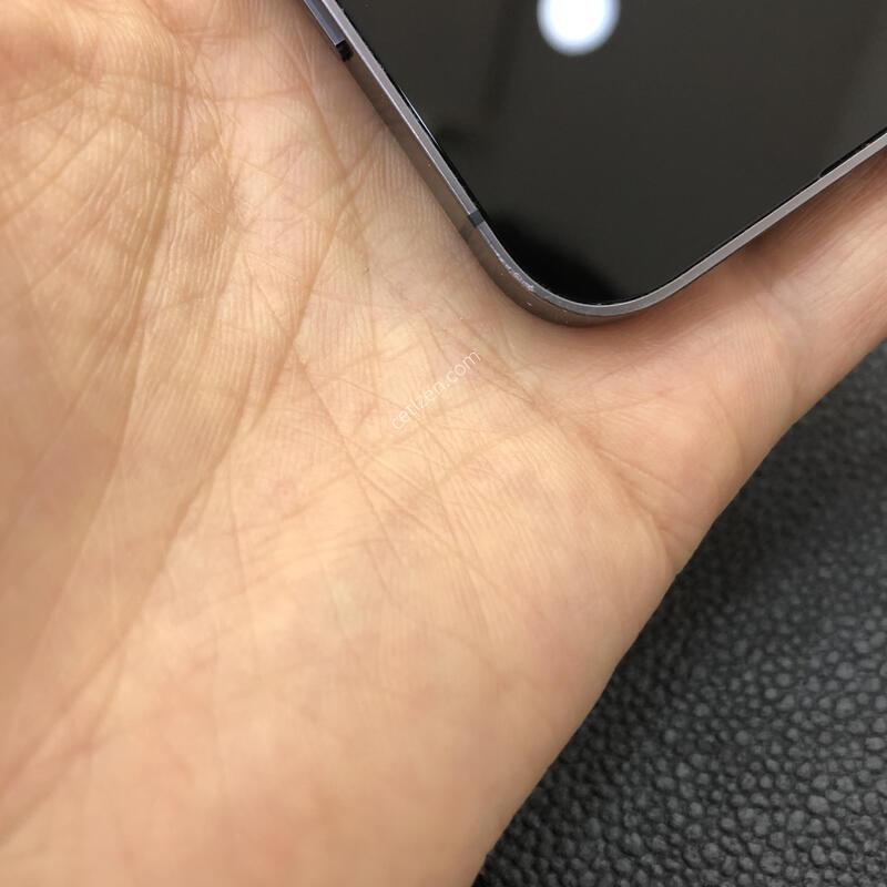 ����/512G/����� �ֻ�/���� ���� ���⽺/���ܻ�