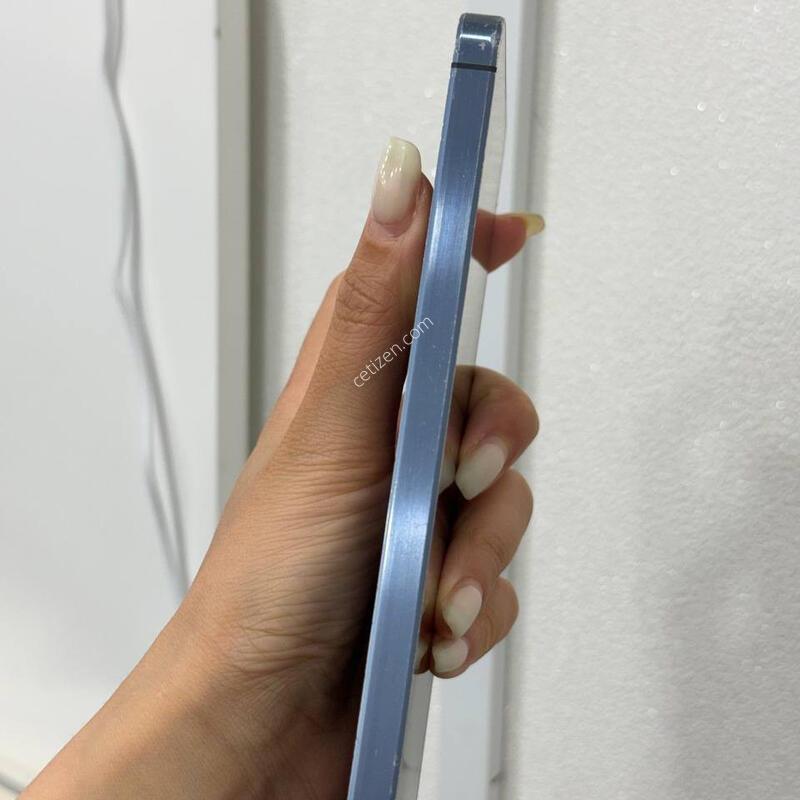 ���ܻ�)����������5 ���̺� 128GB Y1800