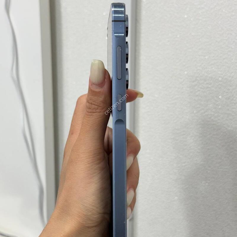 ���ܻ�)����������5 ���̺� 128GB Y1800