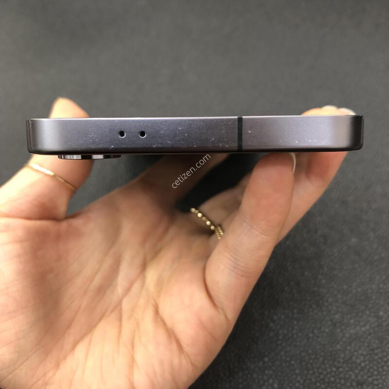 ����/512G/����� �ֻ�/���� ���� ���⽺/���ܻ�