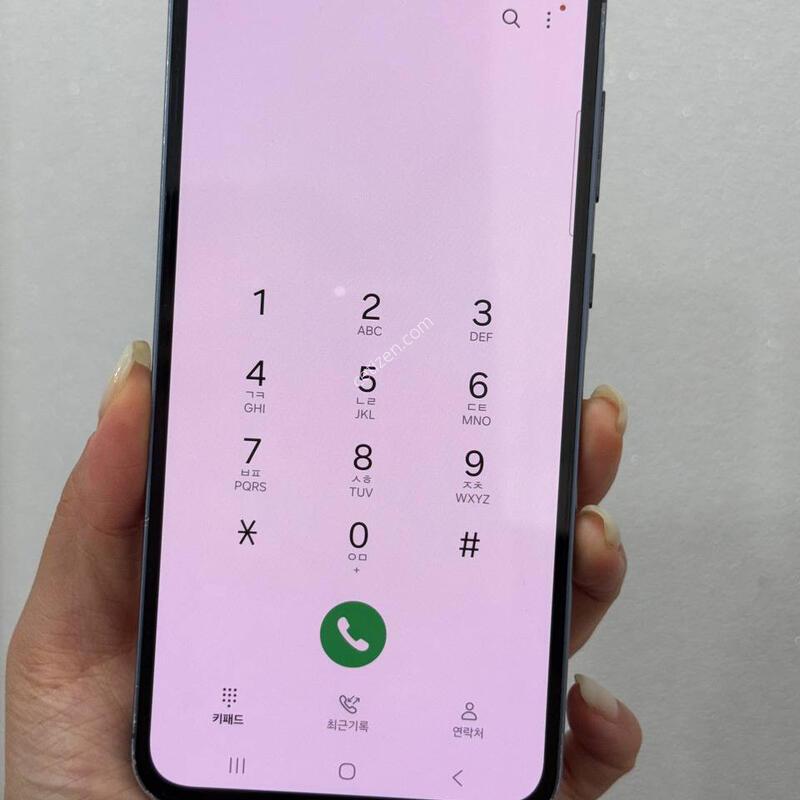 ���ܻ�)����������5 ���̺� 128GB Y1800