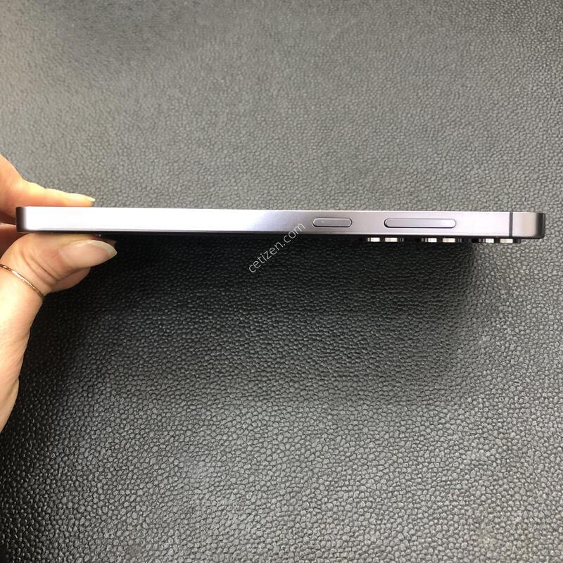 ����/512G/����� �ֻ�/���� ���� ���⽺/���ܻ�