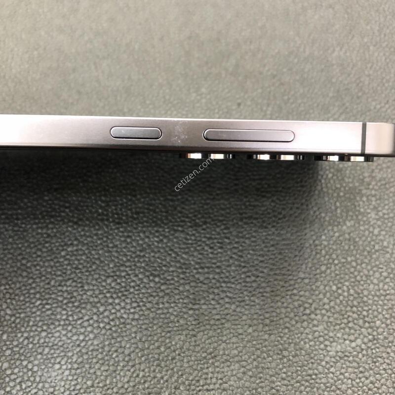 ����/512G/����� �ֻ�/���� ���� ���⽺/���ܻ�