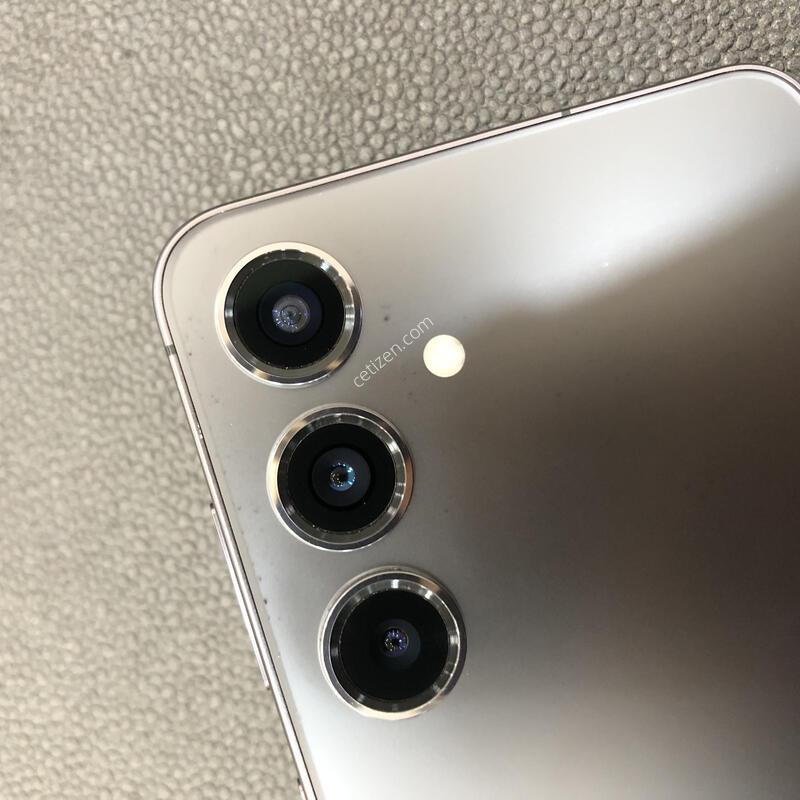 ����/512G/����� �ֻ�/���� ���� ���⽺/���ܻ�