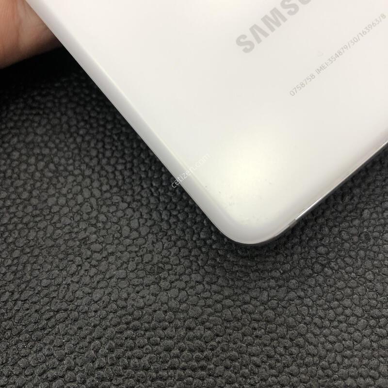 ȭ��Ʈ/����� �ֻ�/�ſ����/���� ���� S��/���ܻ�