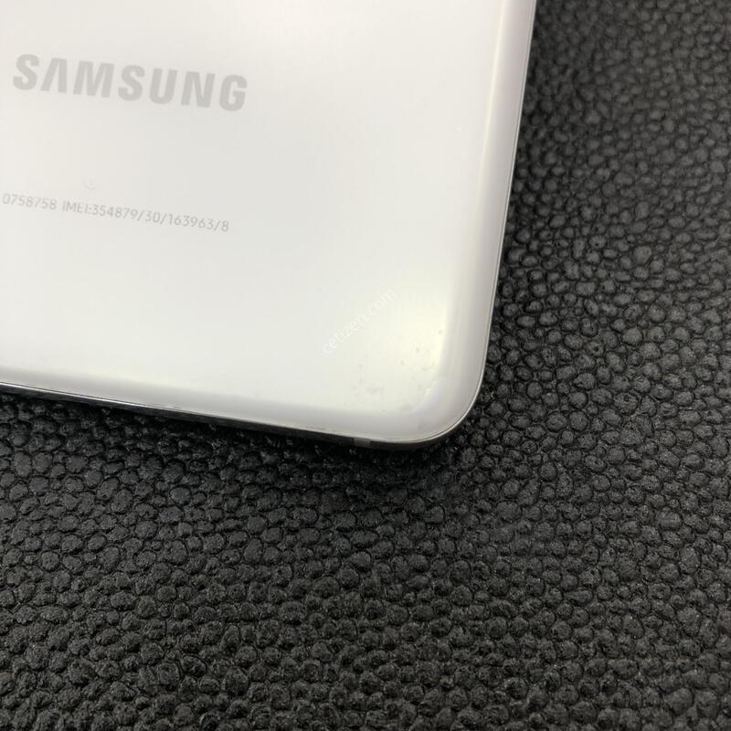 ȭ��Ʈ/����� �ֻ�/�ſ����/���� ���� S��/���ܻ�