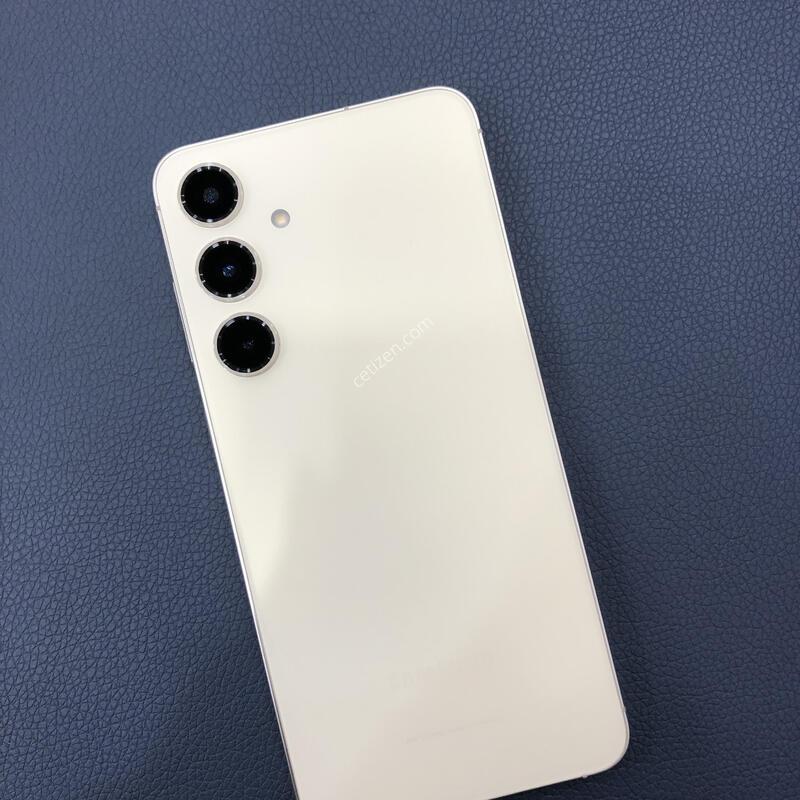 ���ο�/512G/ƯA��/���ܻ�