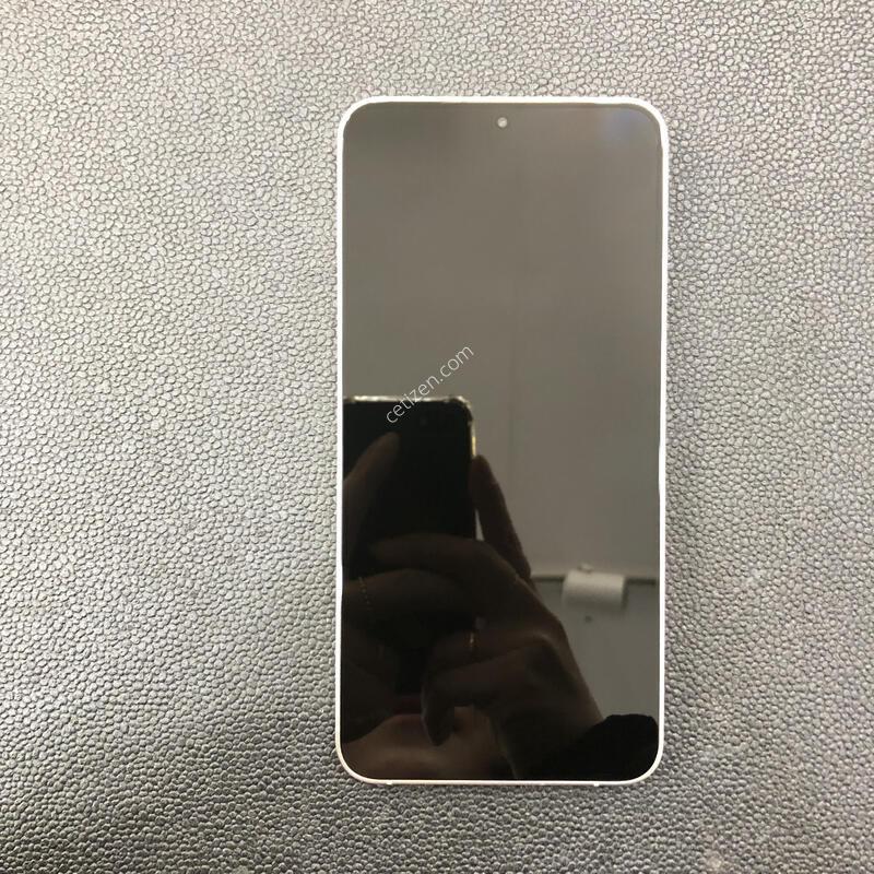���ο�/512G/ƯA��/���ܻ�