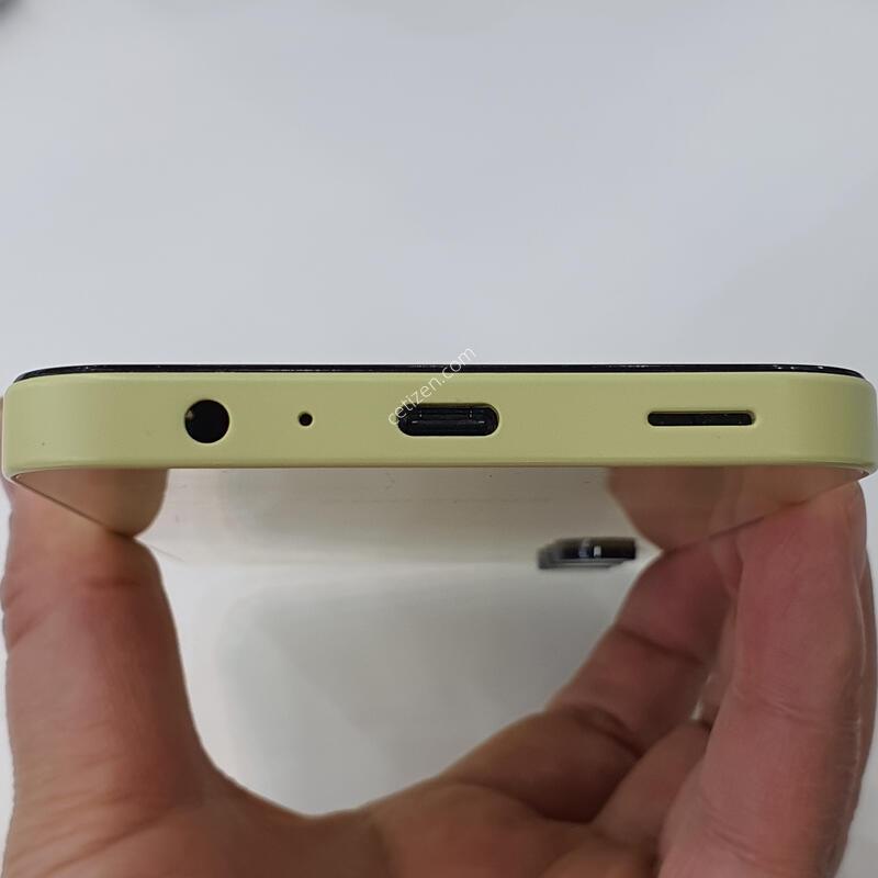 ������ A15 ���ο� 128GB