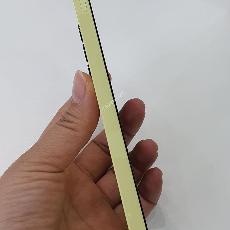 ������ A15 ���ο� 128GB