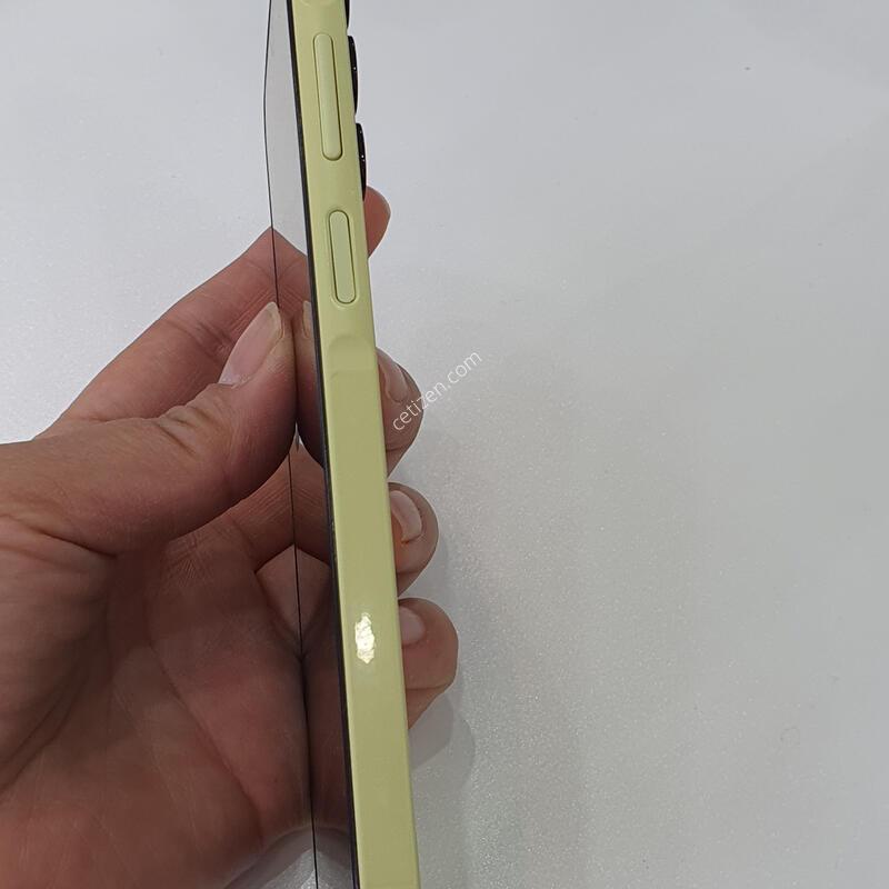 ������ A15 ���ο� 128GB