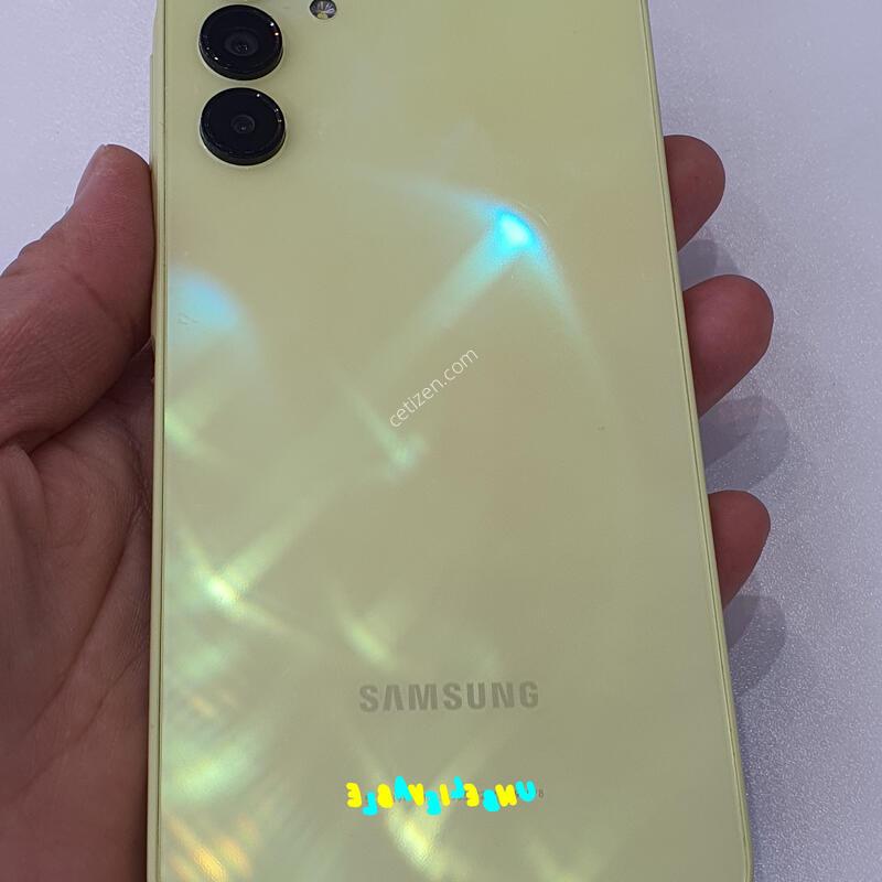 ������ A15 ���ο� 128GB