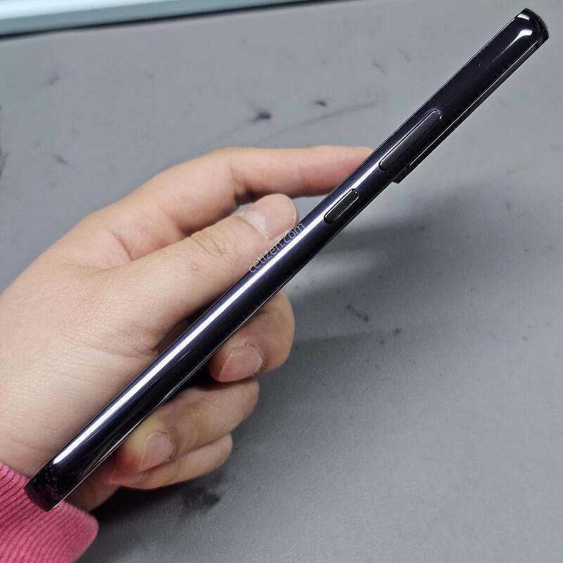 �Ｚ ������ S22�÷��� 256GB ���� ��SSS�� ���⽺ ,������,���ܻ� �߰���~!