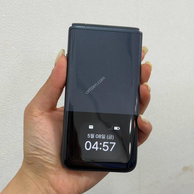 (A��/ȿ����)���̺� ��Ÿ������2 ���� 32 Y1804