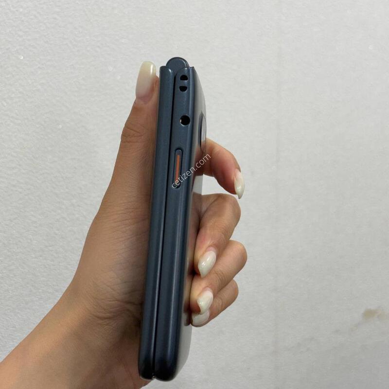 (A��/ȿ����)���̺� ��Ÿ������2 ���� 32 Y1804