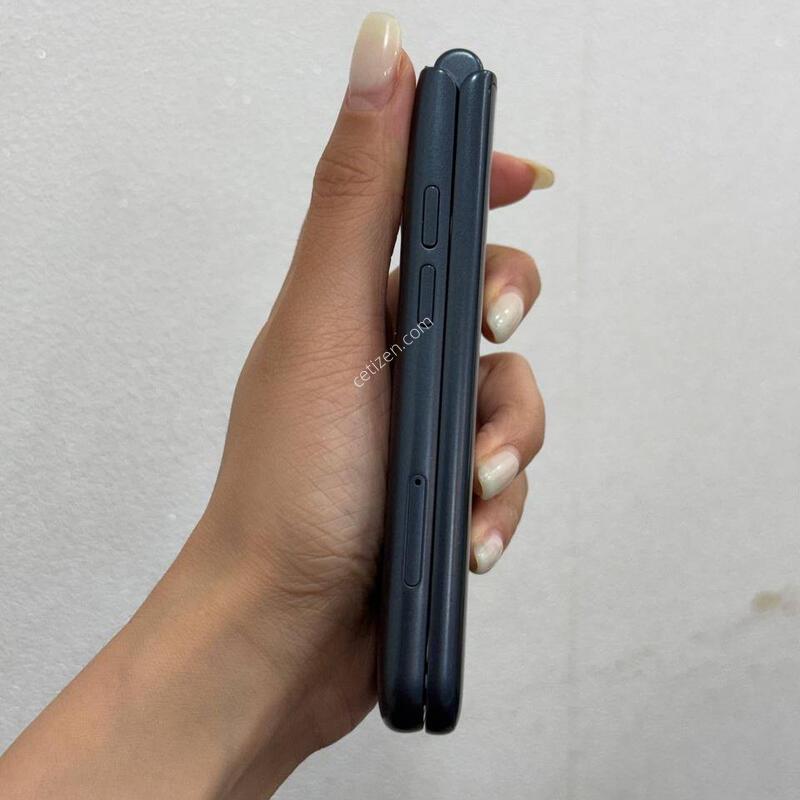 (A��/ȿ����)���̺� ��Ÿ������2 ���� 32 Y1804