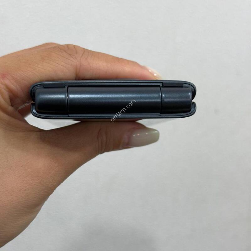 (A��/ȿ����)���̺� ��Ÿ������2 ���� 32 Y1804