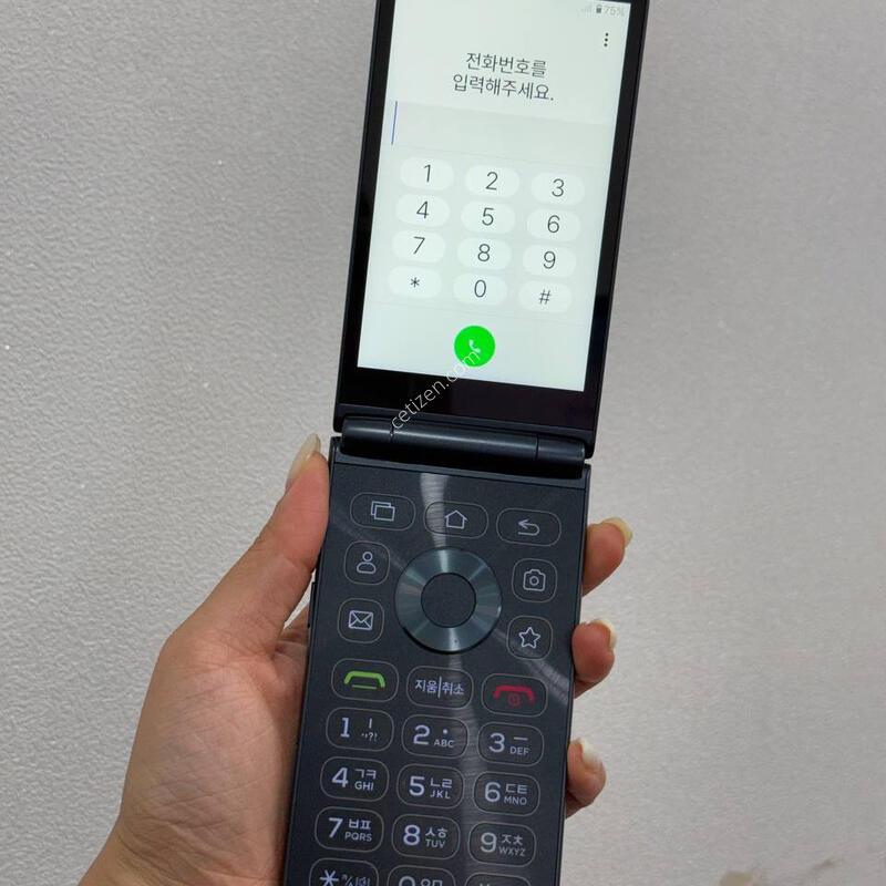 (A��/ȿ����)���̺� ��Ÿ������2 ���� 32 Y1804