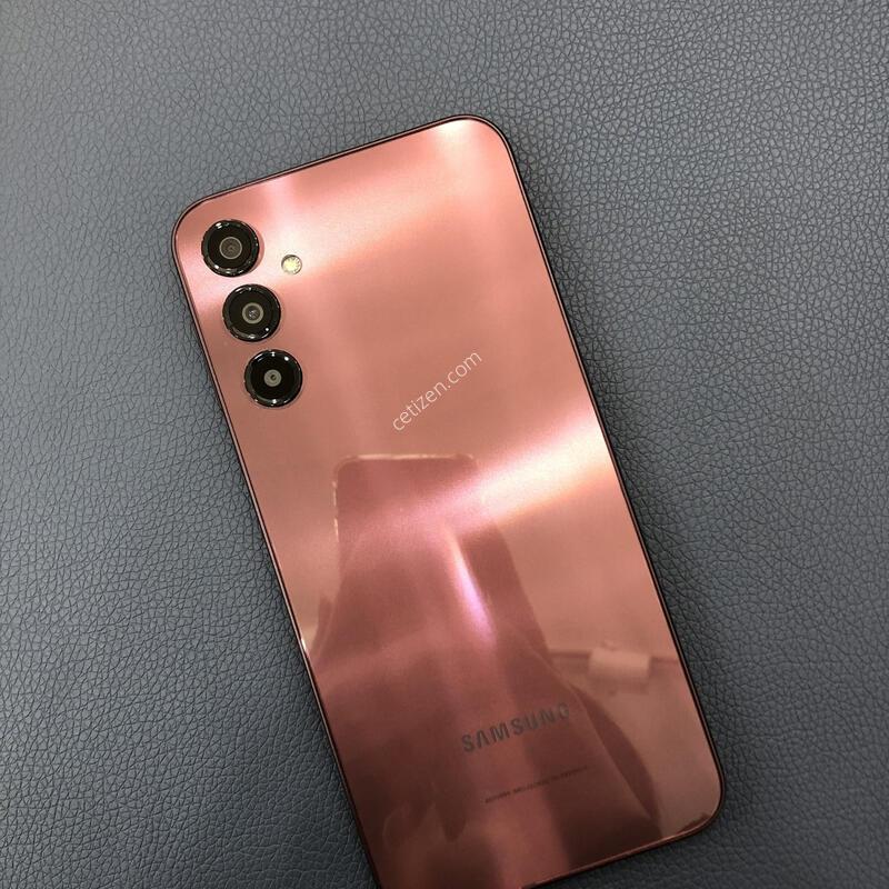 ����/ƯA��/���ܻ�