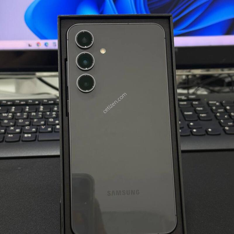 ���ܻ�/A��)������S24FE �׶�����Ʈ 256GB Y1801