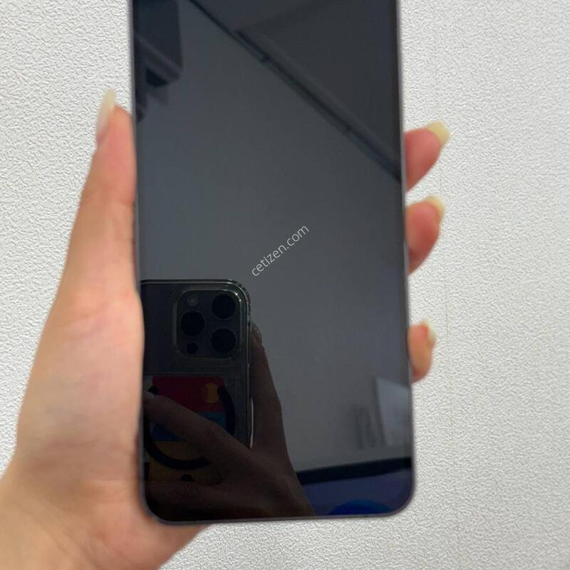 ���ܻ�/A��)������S24FE �׶�����Ʈ 256GB Y1801