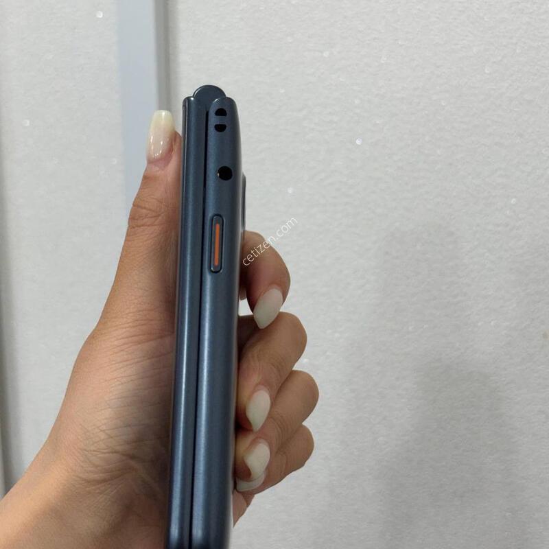 (A��/ȿ����)���̺� ��Ÿ������2 ���� 32 Y1804