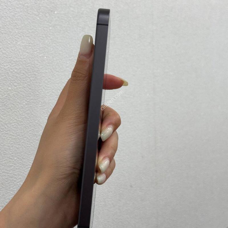 ���ܻ�/A��)������S24FE �׶�����Ʈ 256GB Y1801