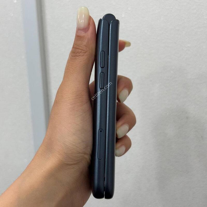 (A��/ȿ����)���̺� ��Ÿ������2 ���� 32 Y1804
