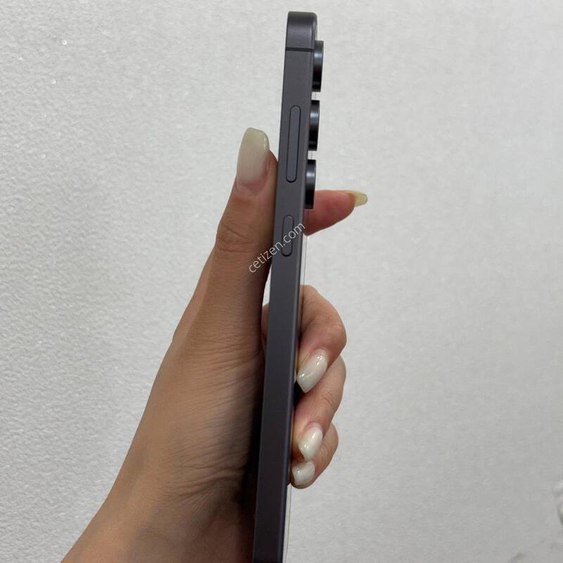 ���ܻ�/A��)������S24FE �׶�����Ʈ 256GB Y1801