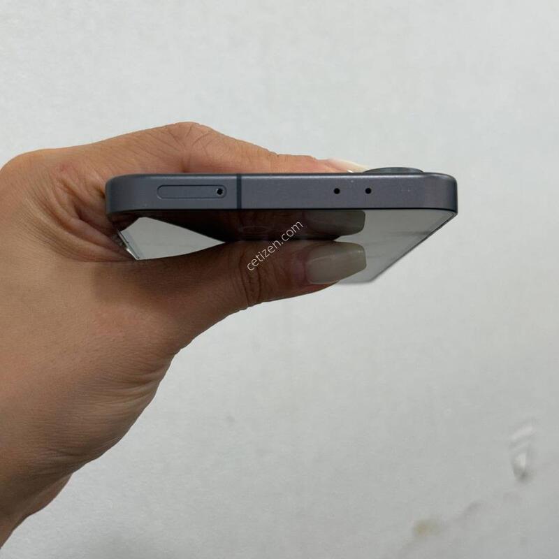 ���ܻ�/A��)������S24FE �׶�����Ʈ 256GB Y1801