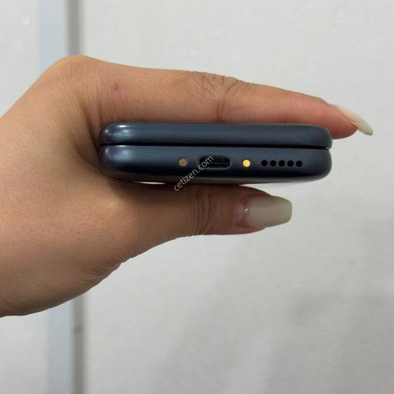 (A��/ȿ����)���̺� ��Ÿ������2 ���� 32 Y1804
