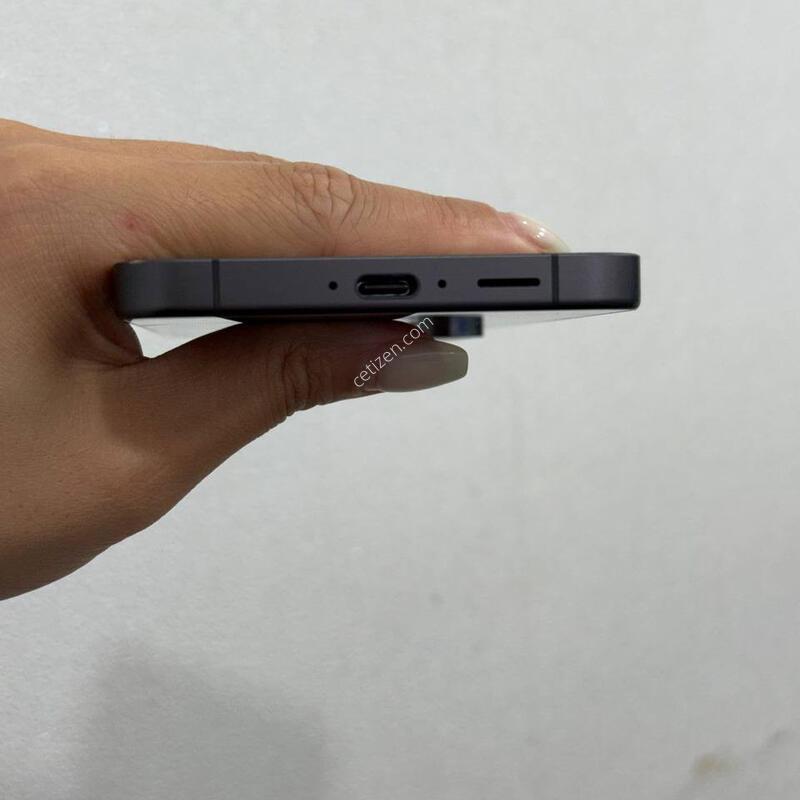 ���ܻ�/A��)������S24FE �׶�����Ʈ 256GB Y1801