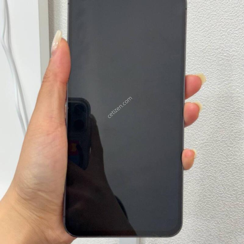 ������S24FE �׶�����Ʈ 256GB Y1801