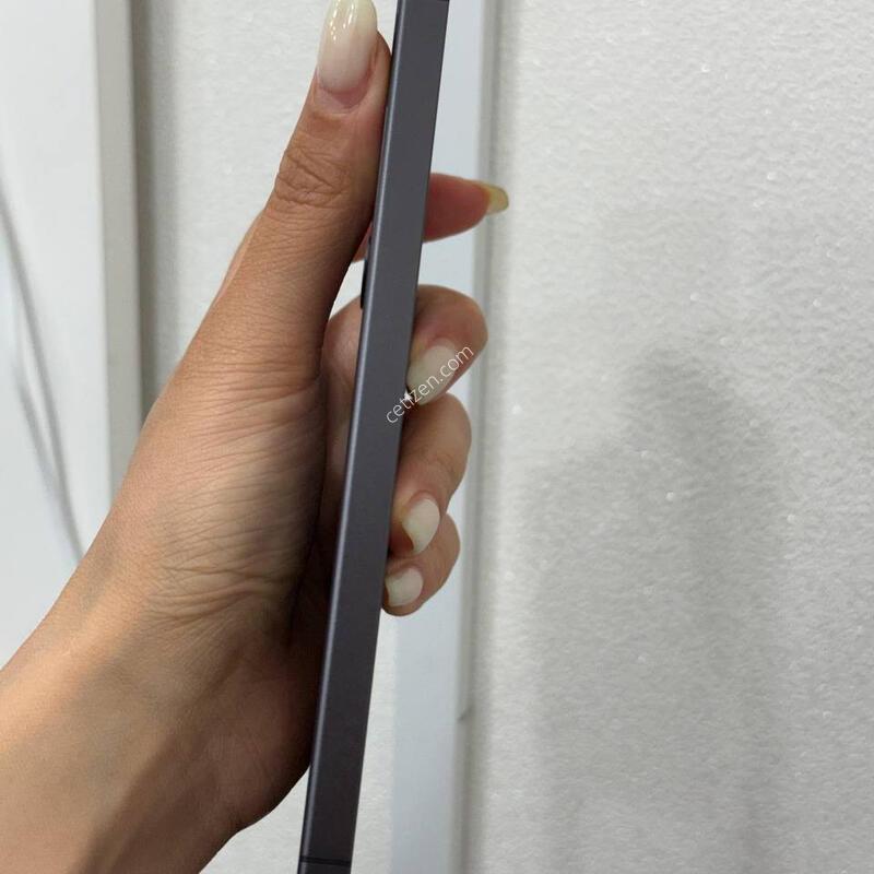 ������S24FE �׶�����Ʈ 256GB Y1801