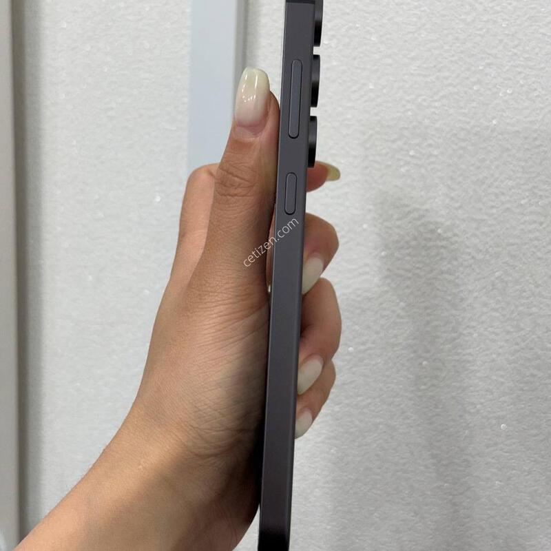 ������S24FE �׶�����Ʈ 256GB Y1801