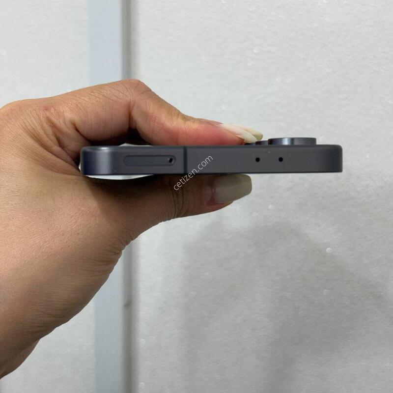������S24FE �׶�����Ʈ 256GB Y1801